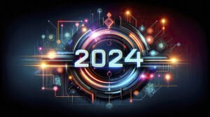 Guía completa para la creación de sitios web 2024